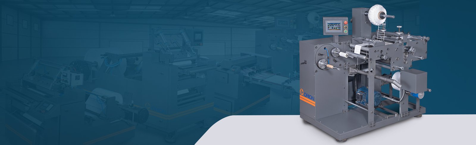 Packaging Excellence